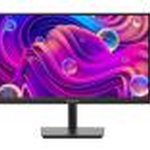 21.5 HIKVISION DS-D5022F2-1V2S 100HZ 8MS HDMI VGA 7/24 CCTV MONİTÖR