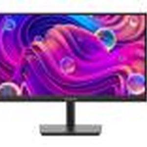 21.5 HIKVISION DS-D5022F2-1V2S 100HZ 8MS HDMI VGA 7/24 CCTV MONİTÖR