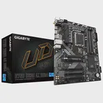 Gigabyte B760 DS3H AX D4 1700P Hdmi Dp Type-C