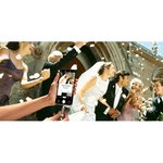 SanDisk Ultra Dual Drive Luxe TypeC 256GB