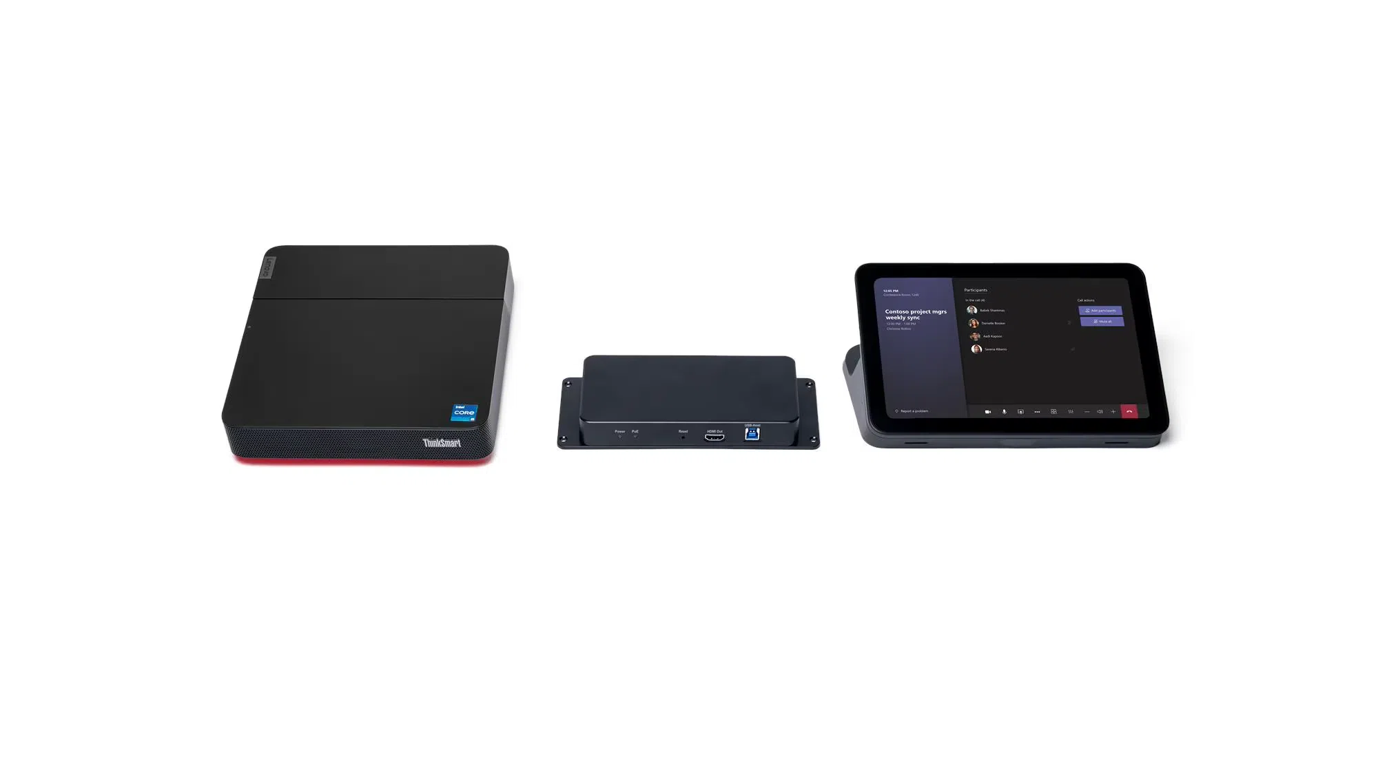 LENOVO THINKS 12QJ0004TK i5/16/256/W11IH