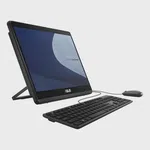ASUS E1600WKAT 15.6" Celeron N4500 8GB 256GB All-in-One