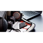 SanDisk Extreme PRO Portable SSD 2000MB/