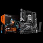 Gigabyte B760 Gaming X Wi-Fi 6E LGA1700 Anakart
