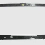 HP 250 G4, G5  ÇERÇEVE