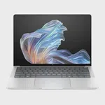 HP EliteBook X G1a 14'' Ryzen AI 32GB 1TB Win 11 Pro Notebook