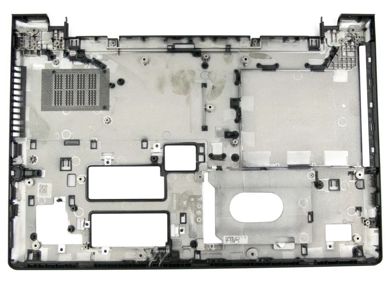 LENOVO ideapad 300-15ISK 80Q7, 80RS  Alt Kasa Sıfır 