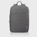 LENOVO B210 4X40T84058 ECO NOTEBOOK SIRT ÇANTA 16"