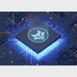 HP EB6G1i14 U5 225U 14 16GB/256 W11P
