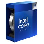 Intel Raptor Lake Refresh i9 14900KS 1700Pin (Box)