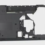 Lenovo ideapad G570, G575 20079, 20081 ALT KASA 