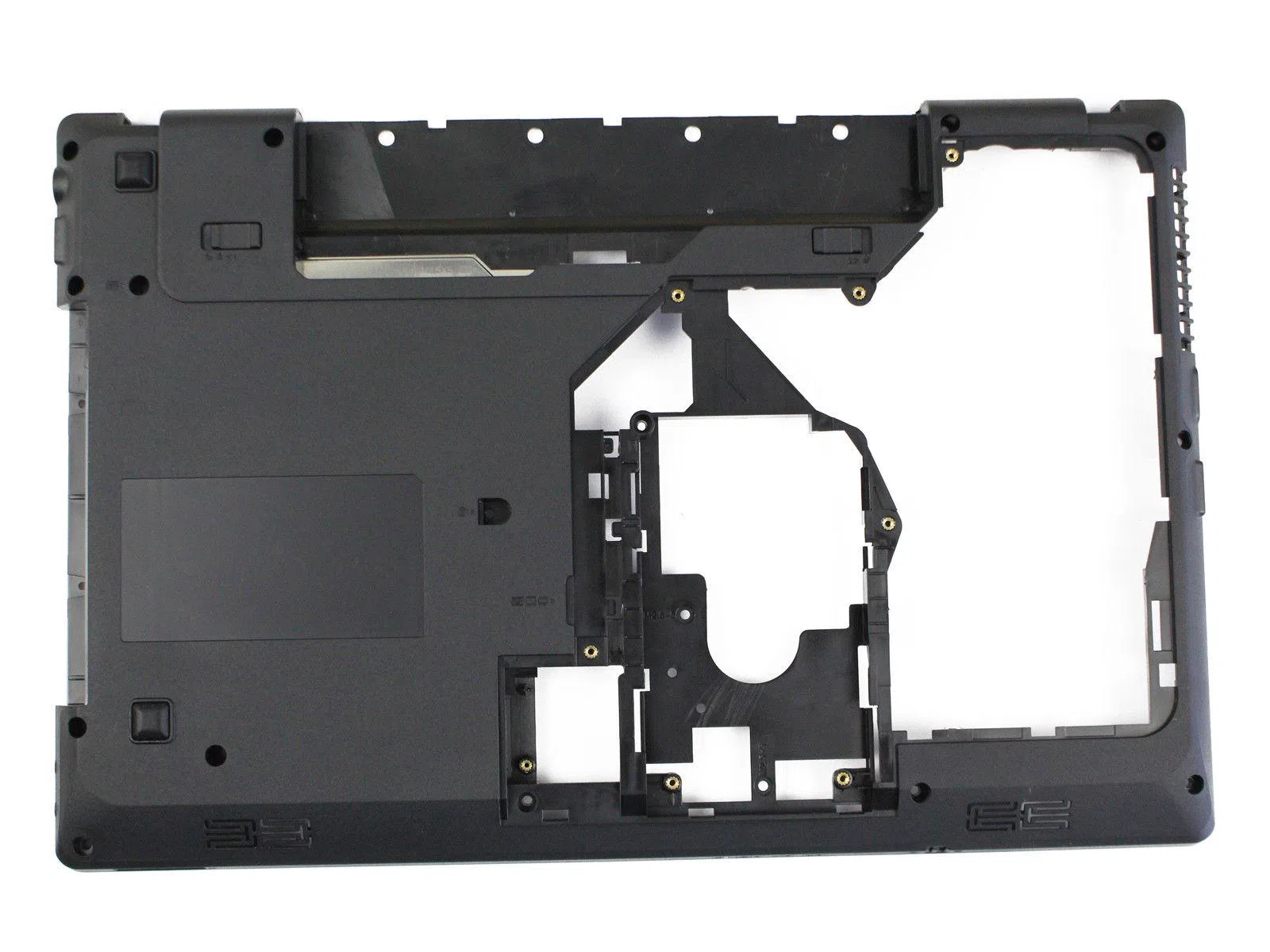 Lenovo ideapad G570, G575 20079, 20081 ALT KASA 