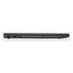 HP 250 G10 i5-1334U 8GB 512GB SSD 15.6" FreeDOS Notebook (B39W1AT)