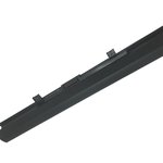 FreeCell Toshiba Dynabook Satellite C50-B, L50-B, PA5185U-1BRS Notebook Bataryası - Siyah