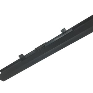 FreeCell Toshiba Dynabook Satellite C50-B, L50-B, PA5185U-1BRS Notebook Bataryası - Siyah