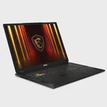 MSI NB STEALTH 18 HX A2WI-081TR