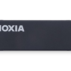 1TB KIOXIA EXCERIA HEATSINK M.2 NVMe GEN 4x4 6200/4900MB/s LSC11K1T02G8 