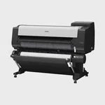Canon imagePROGRAF TX-4200 44 inç Plotter (6855C003)