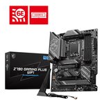 MSI MB Z790 GAMING PLUS WIFI