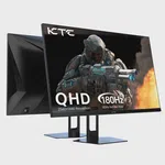 KTC 27" H27T22C QHD Fast IPS 180Hz 1ms