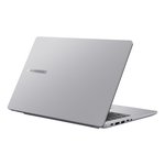 14" FHD, Intel® Core™ i7-13620H Processor 2.4 GHz (24MB Cache, up to 4.9 GHz, 10 cores, 16 Threads), 16GB DDR5 SO-DIMM, 512GB M.2 22
