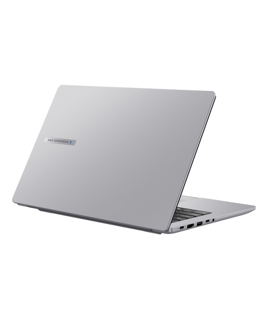 14" FHD, Intel® Core™ i7-13620H Processor 2.4 GHz (24MB Cache, up to 4.9 GHz, 10 cores, 16 Threads), 16GB DDR5 SO-DIMM, 512GB M.2 22