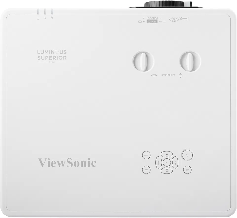VIEWSONIC LSC731WU VS20192 7300AN