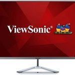 32 VIEWSONIC VX3276-2K-MHD-2 VS17550