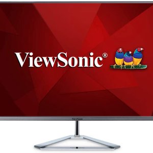 32 VIEWSONIC VX3276-2K-MHD-2 VS17550