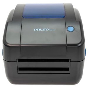 PALMX DXP-400 BARKOD YAZICI