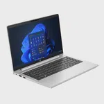 HP ProBook 440 G10 i7 1355-14"-16G-512SD-Dos