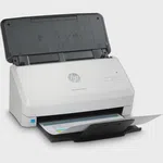 HP ScanJet Pro 2000 s2 6FW06A Doküman Tarayıcı