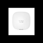 HPE Aruba Instant On AP22 Access Point (R4W02A)
