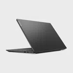 Lenovo V15 Ryzen 7 7730U 16GB 512GB 15.6" FreeDOS Notebook (82YY0013TR)