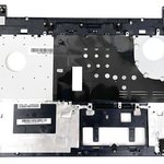 Casper Nirvana C700, C710, C800, C810, D15 D15b D15s C7K Üst Kasa