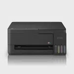 EPSON L3350 COLOR TANK FOT/TAR/YAZ A4 WIFI