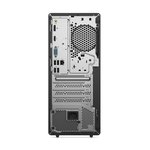 LENOVO NEO50t 12UB001FTR i7/8/512/DOS