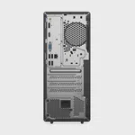 LENOVO NEO50t 12UB001FTR i7/8/512/DOS