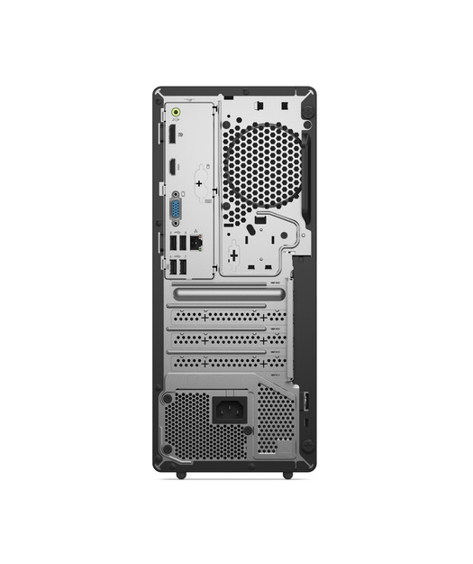 LENOVO NEO50t 12UB001FTR i7/8/512/DOS