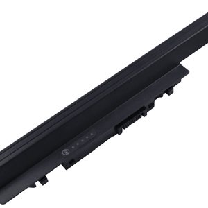 RETRO Dell Studio 1535, 1537, 1555, 1557 Notebook Bataryası - 9 Cell