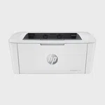 HP LaserJet M111a Tek Fonksiyonlu Yazıcı (7MD67A)