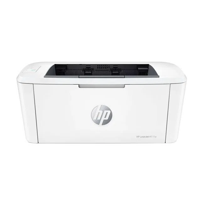 HP LaserJet M111a Tek Fonksiyonlu Yazıcı (7MD67A)