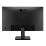 23.8 LG 24MR400-B IPS FHD 5MS 100HZ HDMI VGA