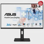 ASUS HealthCare HA2441A 23.8" QHD IPS Klinik Monitör