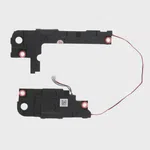 Dell Inspiron 5558-B50W162C Speaker Hoparlör