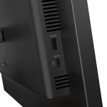 23.8" LENOVO THINK T24D-40 64B9GAT1TK 4MS 120Hz