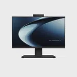 ASUS 23.8'' AIO Core 5 210H 16GB 512GB Siyah
