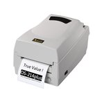 Argox OS-214 Plus Seri Paralel Usb 203 Dpi