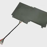 Toshiba Satellite S50-A-10R PSKJQE BATARYA PİL 1.KALİTE GÜÇLÜ GÜVENLİ AKÜ A++