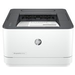 HP LaserJet Pro 3003dw Tek Fonksiyonlu (3G654A)